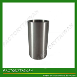 Гильза ДВС Ford Transit 1988-2000 d 93.67